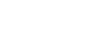 air