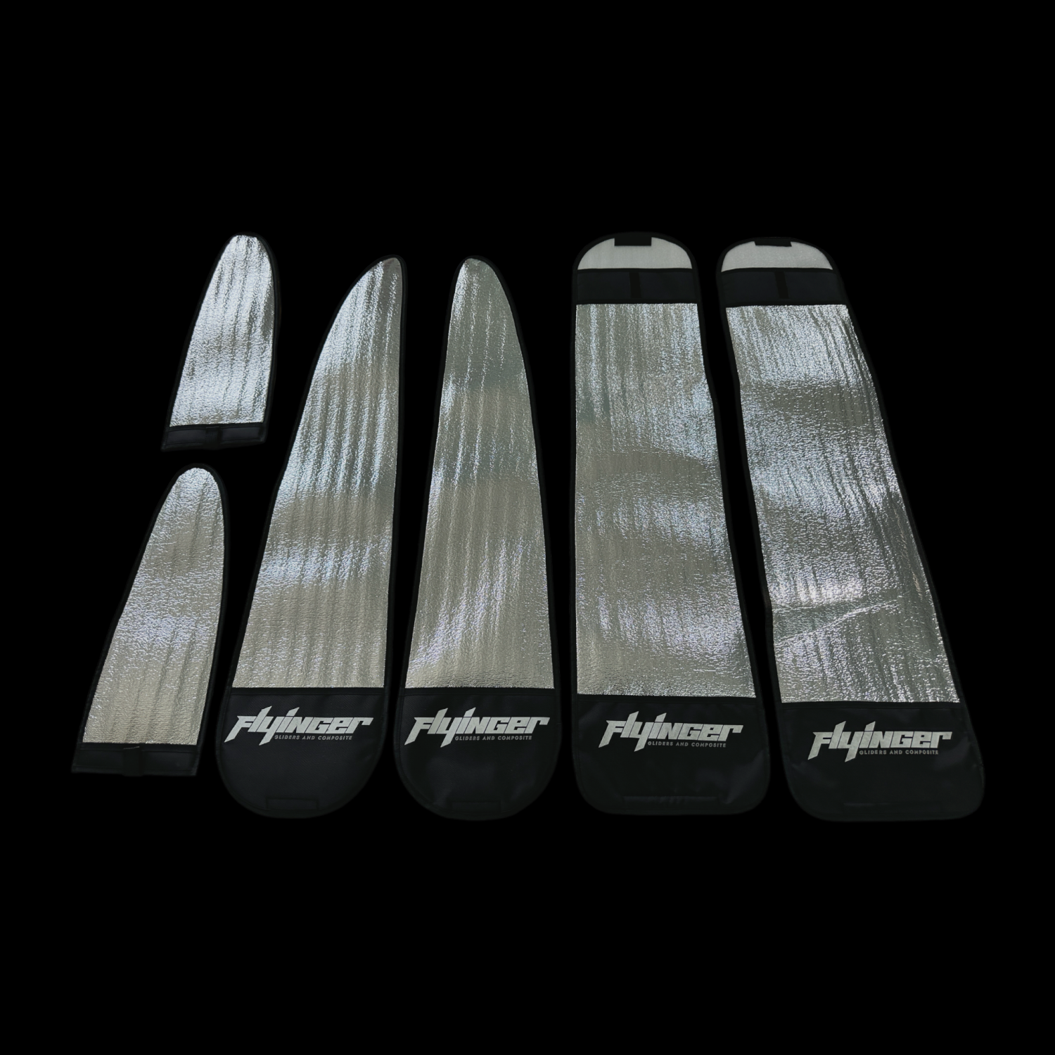 air