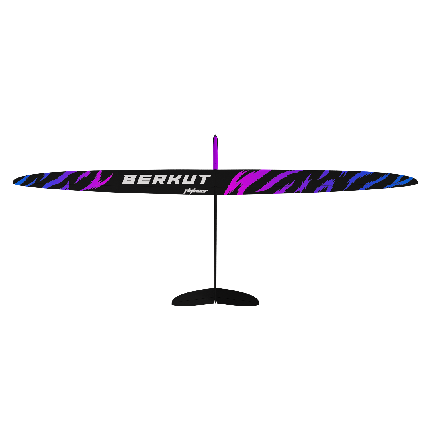 air