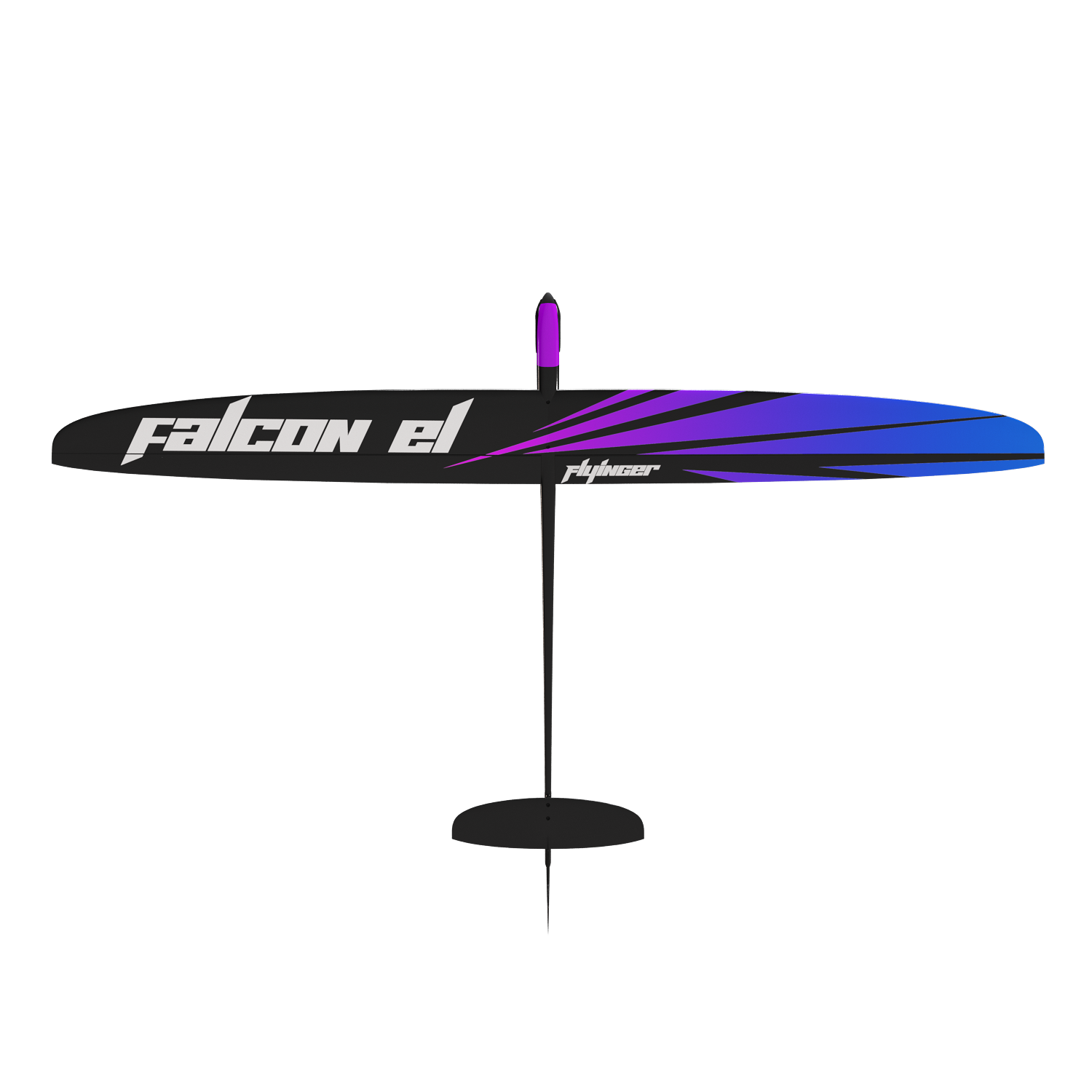 air