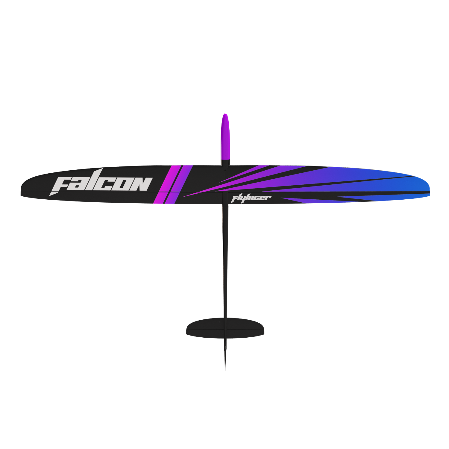 air