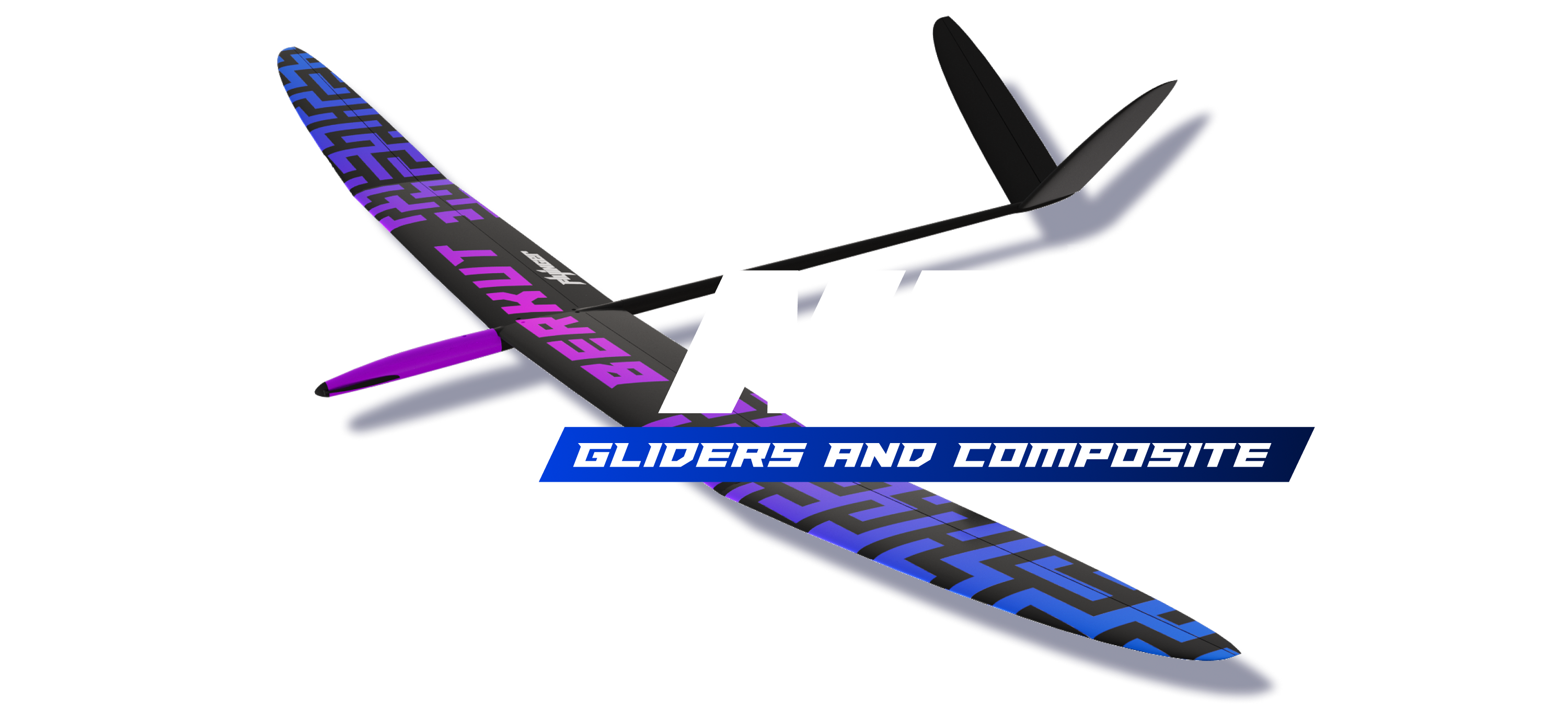 Main Banner
