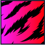 Product color