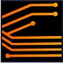 Product color