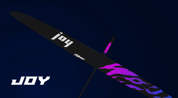 Flyinger